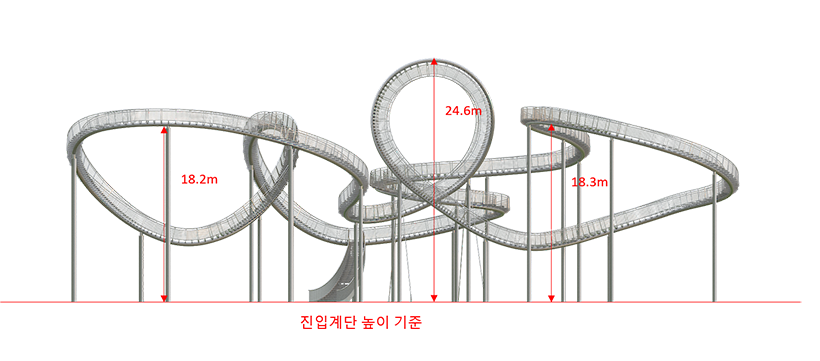 스페이스워크 작품 관련정보